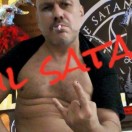 Xtudr - Madurovicio1970: Morbo, vic...