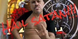 Xtudr - Madurovicio1970: Perversion, vice, piglike...