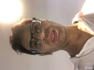 Xtudr - Macko7004: me looking for a nice gay man enjoy his company