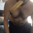 Xtudr - lucassum: soy pasivo de Vig...