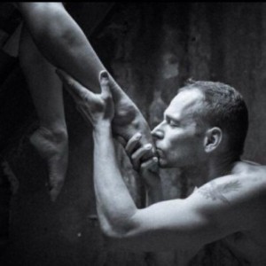 Xtudr - Aliciatv: Busco perrito para satisfacerme en todos mis caprichos y necesidades. 
Si estás interesado manda mensaje y hablamos. 
