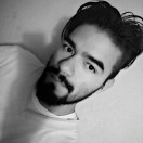 Xtudr - Ryu: I'm a guy from Mexico ...