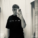 Xtudr - 4gu2ryam: Esperándote en la...