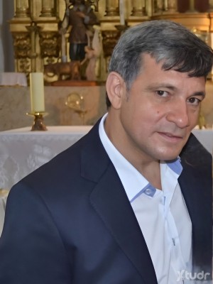 Xtudr - Sumisomasocacerdo: Straight male available for all kinds of uses and services completely free and without limits or mercy and also e...