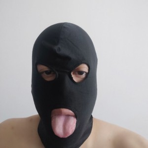 Xtudr - mikelrubio: New in this world. I want to learn.