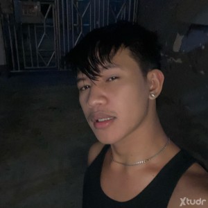 Xtudr - seanvin: 