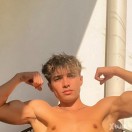 Xtudr - LittleSecrett: 