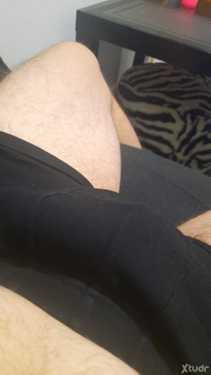Xtudr - GDJ: Cashmaster. De todo. Fin dom. Arrodíllate y tributa 