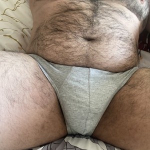 Xtudr - DomActivo30: AMO CABRÓN. MACHO 100% solo importa el placer.
Busco perros para adiestrar, mamones con aguante que sean capaces de agu...