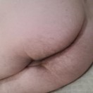 Xtudr - PerroJ: Busco Amo maduro qu...