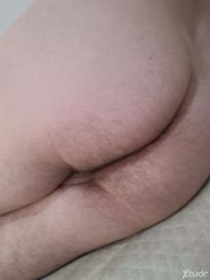 Xtudr - PerroJ: Busco Amo maduro que me haga sentir una puta