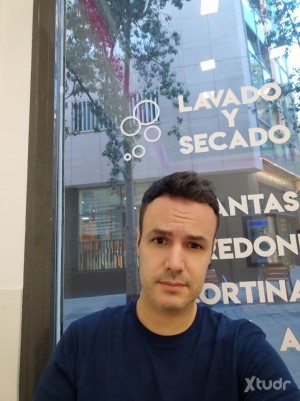 Xtudr - Sumisete36: Algún tío masculino que le mole hacer trampling y que le adoren los pies?