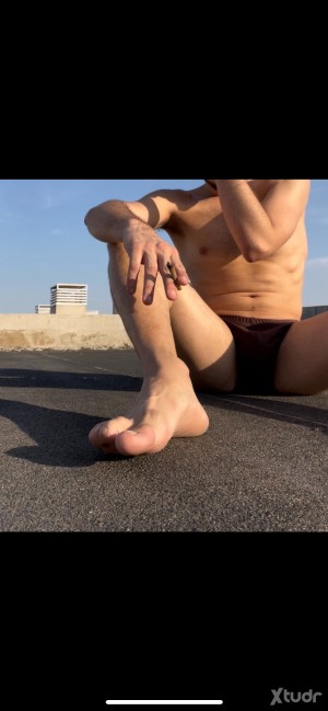 Xtudr - Adan_elprince: Any little slut wants to serve me? XL bisexual dancer... guaranteed cash pervert
NO PICTURE NO RESPONSE
Onlyfans: htt...