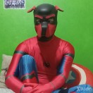 Xtudr - Liampup: Puppy juguetón y l...