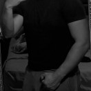 Xtudr - blackdick1: Looking…