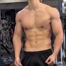 Xtudr - MartinSub: 1,85cm
75kg
Gym,...