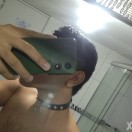 Xtudr - Pasivo_velludo: Soy un escl...