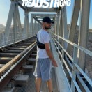 Xtudr - Diplo_lee: Volveré en un ti...