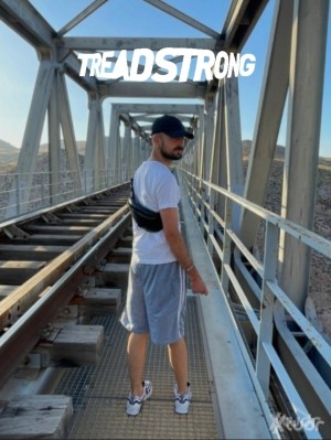 Xtudr - Diplo_lee: What makes a dominant man a GOOD DOMINANT MAN?
With experience as a DOMINANT MAN and making incursions into the other sid...