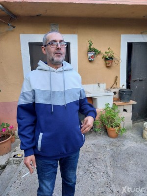 Xtudr - BUSCOAMOMEDOME: Pasivo sumiso . @Davidplasen en Telegram
  NO PAGO NADA. 
@davplasen en Twitter x 