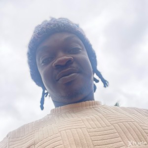 Xtudr - Adamu1234: Simple and trust less be honest 