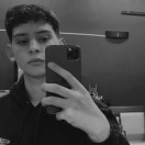 Xtudr - nicoo__m: Busco una primera...