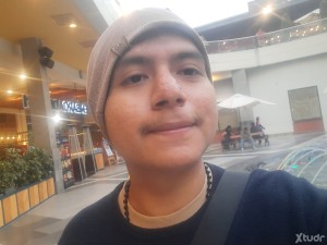 Xtudr - Lovelybottom33: Buscando mayormente amo o activo fijo o novio/a q me comparta entre varios acts uu