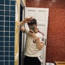Xtudr - sinescapatoria: Busco dueño...