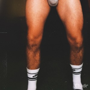 Xtudr - ActvoXzorra: I'm looking for macho uncles, bisexual, married but who are authentic sluts in my bed. I like big asses and better if y...