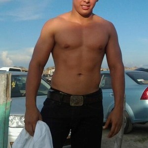 Xtudr - AMODIEGOmx: Amo mx
    