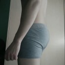 Xtudr - Ftjnee: I'm looking for a p...