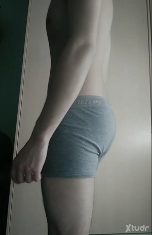 Xtudr - Ftjnee: I'm looking for a perverted mature man.