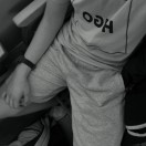 Xtudr - Styles_18:  