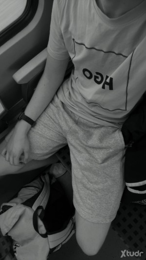 Xtudr - Styles_18:  