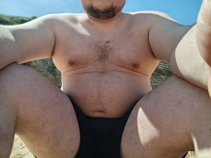 Xtudr - Findomscat: I'm looking for a submissive slave for domestic services, financial domination, scat...