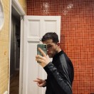 Xtudr - Esclavo__: Busco amo duro, ...