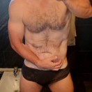 Xtudr - corazonsumiso: Masculine, e...