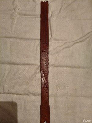 Xtudr - Azotoculos: Activo, dominante y spanker.
Me gustan muchas prácticas, pregunta lo que quieras.
Buen rollo y confianza. Hiperdiscteto....
