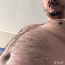 Xtudr - BigSubBoy: Tengo pinta y di...