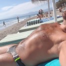 Xtudr - Buscocaña: Tio normal que ...