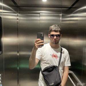 Xtudr - sasha_ua:  