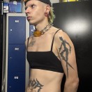 Xtudr - Alecerdo: Vers switch cerdo...