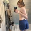 Xtudr - charlie_twink: 