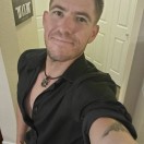 Xtudr - Sweetboy122z: 