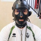 Xtudr - Maricon_Sumiso: Lee bien el...