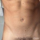 Xtudr - JoDani: 