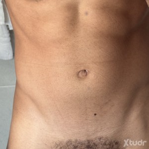Xtudr - JoDani: 