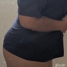 Xtudr - Tu_zorr4: Algún amo!!!?
Bus...