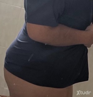 Xtudr - Tu_zorr4: Algún amo!!!?
Busco uno oh varios machos dominantes q me agan su perra sucia
Me encantari q me usen para su placer sin imp...