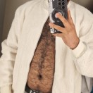 Xtudr - principiante28: I'm startin...